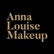Anna Louise Makeup